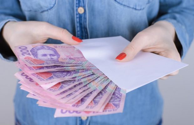 Привлечет деньги и счастье: какой маникюр подходит каждому знаку Зодиака