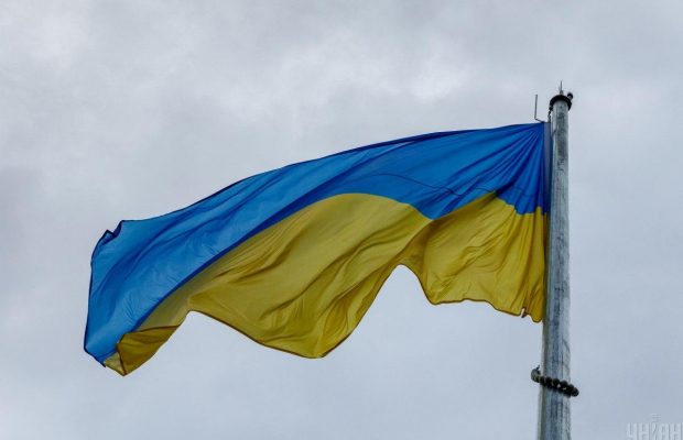 Война в Украине: известный астролог назвала дату нашей победы