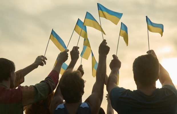 Астролог назвала вирішальну для України дату: що на нас чекає