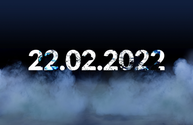 Главная зеркальная дата 2022: заговоры на желание, что можно и нельзя делать