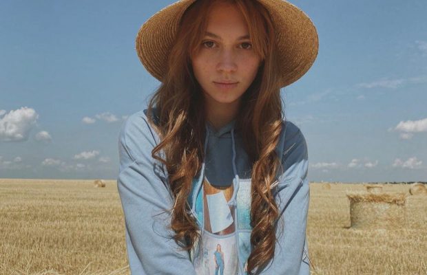 "Не было страха перед раком": дочь Меладзе рассказала о диагнозе, который от нее скрывали