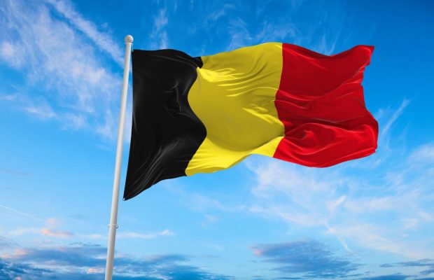 Бельгія припиняє видачу туристичних віз громадянам Росії