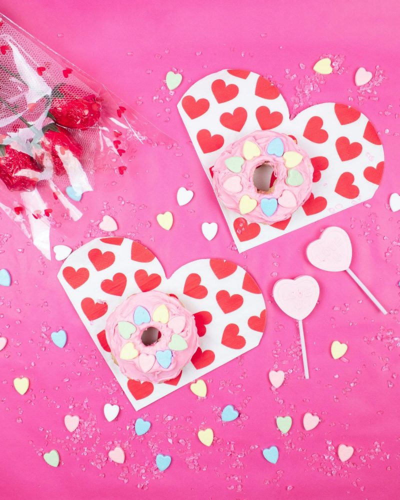 Лучшие идеи (+) доски «Валентинки своїми руками» | валентинки, валентинки своими руками, поделки