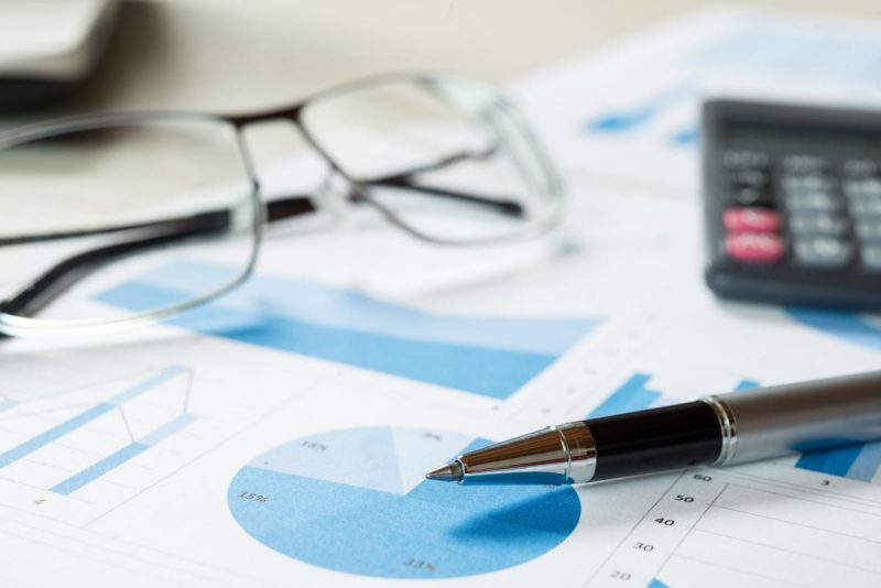 ощадний рахунок в кредитній спілці BCU Financial