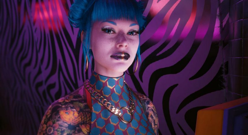 Після патча 1.5 Cyberpunk 2077 стала добре працювати на консолях, але зламалася на ПК