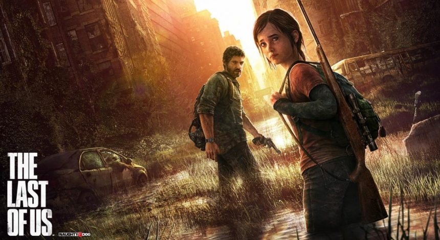 HBO пояснила, чому екранізація The Last of Us не вийде в цьому році