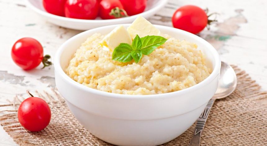 Обрядове меню на Івана Купала: що готували до свята наші пращури