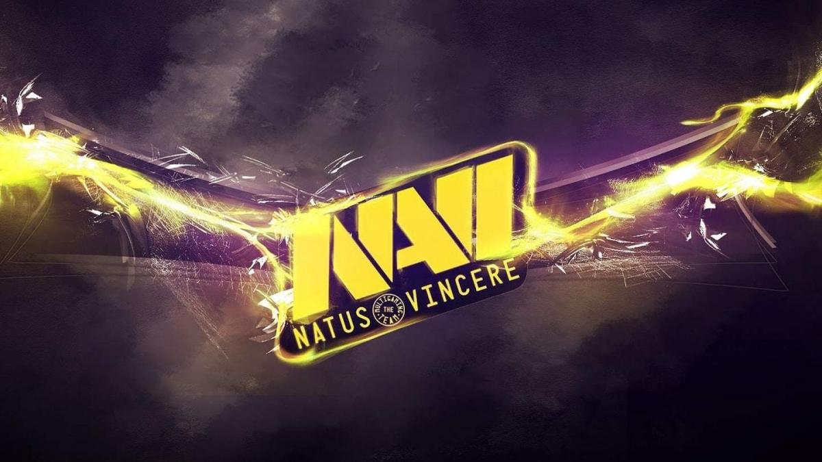 Українська кіберспортивна команда NAVI розірвала партнерство з російською ESFORCE / фото ESTNN Українська кіберспортивна команда NAVI розірвала партнерство з російською ESFORCE / фото ESTNN