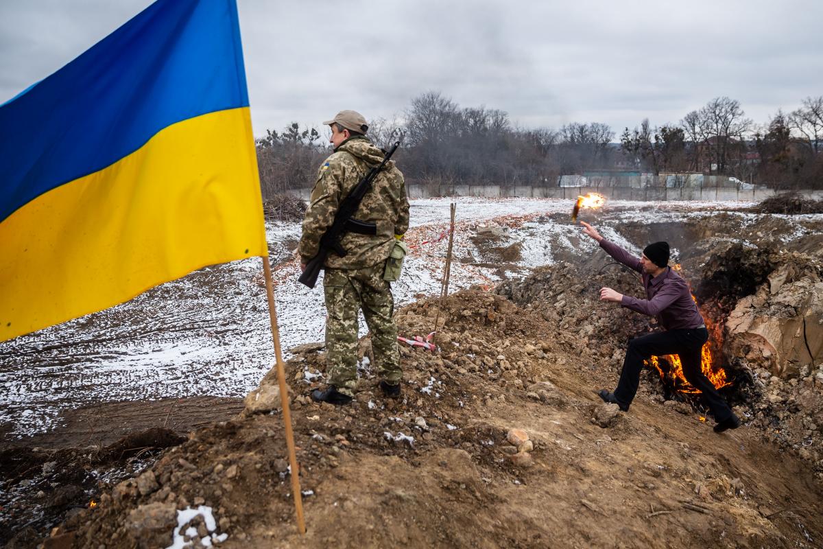За ухвалення закону проголосувавли проголосувало 344 народних депутатів України / фото УНІАН (В'ячеслав Ратинський) За ухвалення закону проголосувавли проголосувало 344 народних депутатів України / фото УНІАН (В'ячеслав Ратинський)