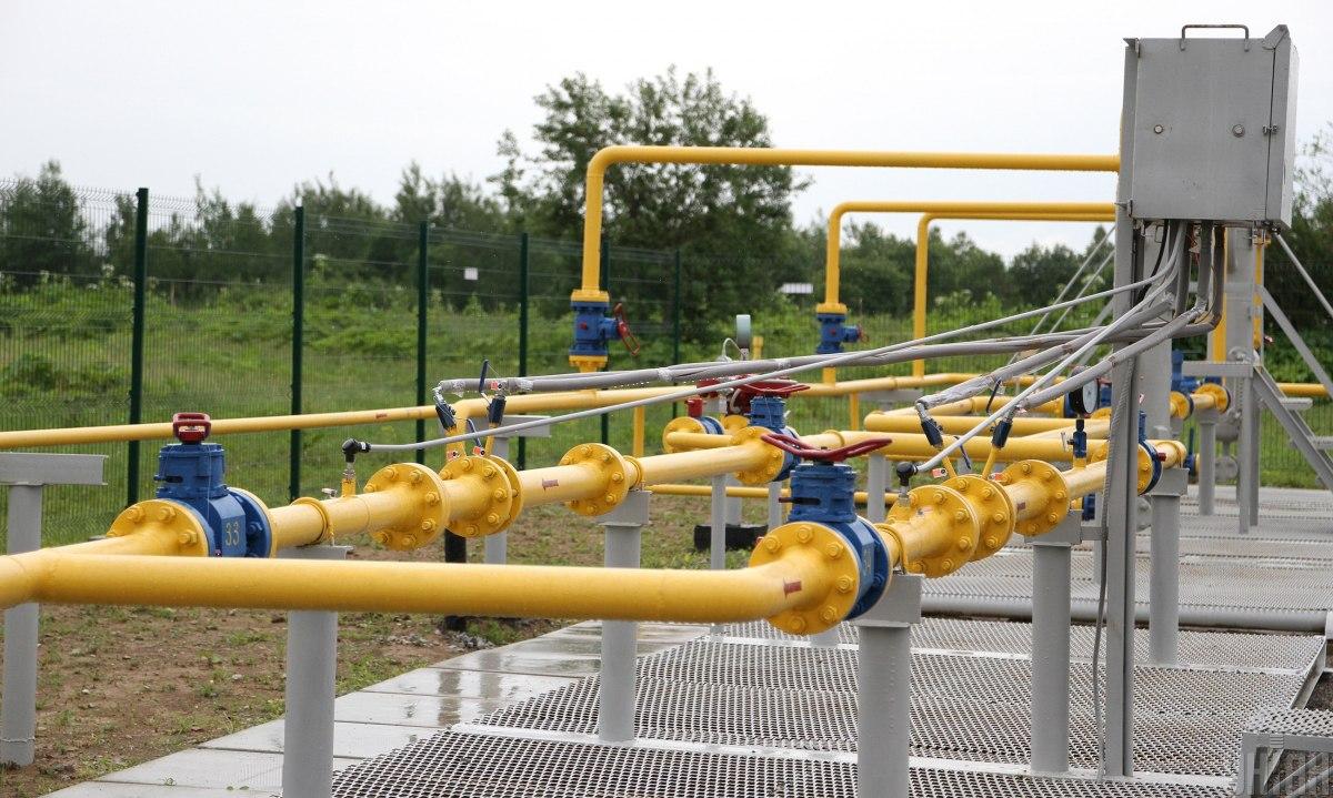 Иллюстративное фото / УНИАН Иллюстративное фото / УНИАН