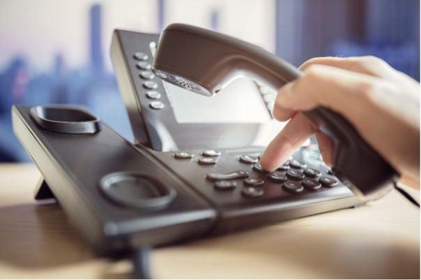 В Україні працює гаряча лінія для надання гуманітарної допомоги громадянам і ЗСУ – ОП В Україні працює гаряча лінія для надання гуманітарної допомоги громадянам і ЗСУ – ОП