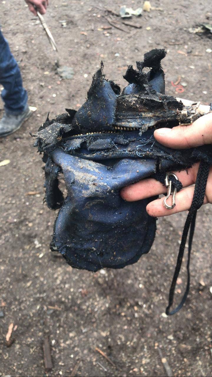 фото Поліція Київської області фото Поліція Київської області