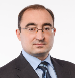 Дмитро Боярчук Дмитро Боярчук