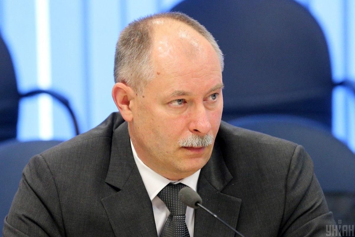 Эксперт оценил угрозу от призывов пропагандистов РФ бомбить инфраструктуру Украины/ фото УНИАН, Виктор Ковальчук Эксперт оценил угрозу от призывов пропагандистов РФ бомбить инфраструктуру Украины/ фото УНИАН, Виктор Ковальчук