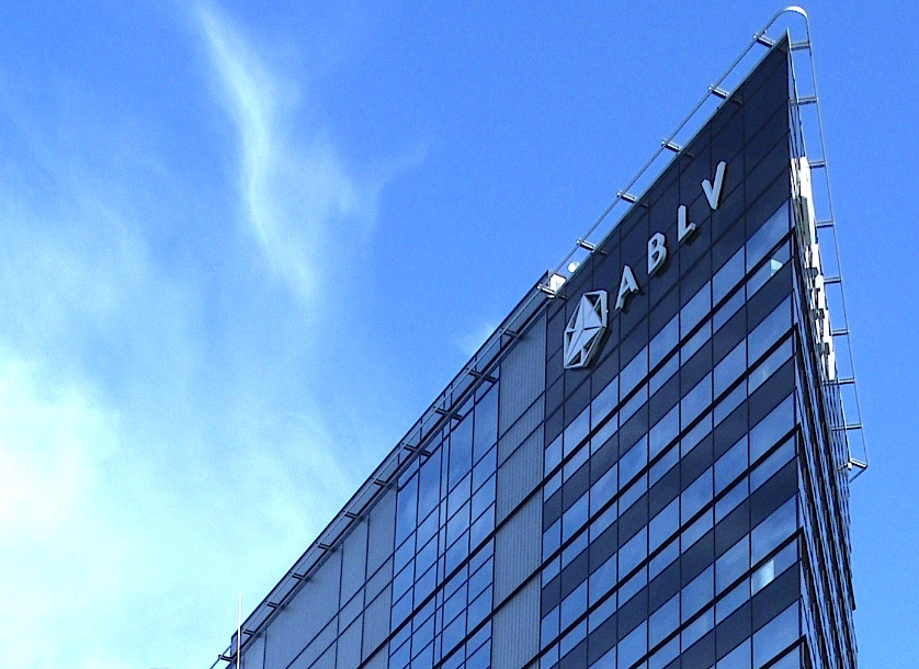Клієнти ABLV найближчим часом отримають листи щодо коштів Клієнти ABLV найближчим часом отримають листи щодо коштів