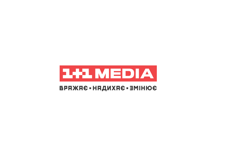 1+1 media звертається до понад 30 країн світу з закликом вимагати закриття повітряного простору над Україною 1+1 media звертається до понад 30 країн світу з закликом вимагати закриття повітряного простору над Україною