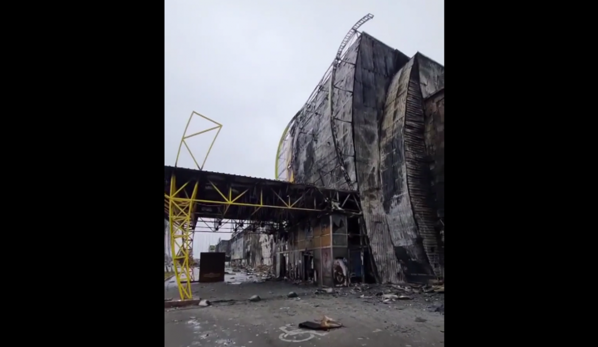 скріншот скріншот
