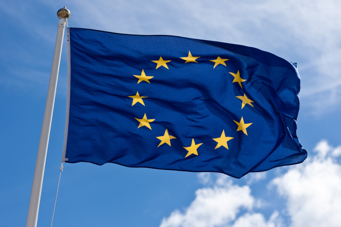 Некоторые страны Европы не желают предоставлять Украине статус кандидата на вступление в ЕС на этой неделе / фото EUpol Некоторые страны Европы не желают предоставлять Украине статус кандидата на вступление в ЕС на этой неделе / фото EUpol