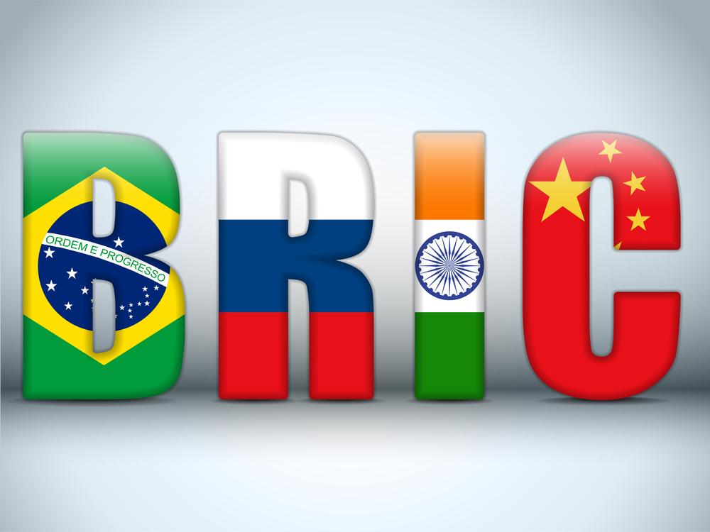 Учасники саміту BRICS матимуть дипломатичний імунітет / фото ua.depositphotos.com Учасники саміту BRICS матимуть дипломатичний імунітет / фото ua.depositphotos.com