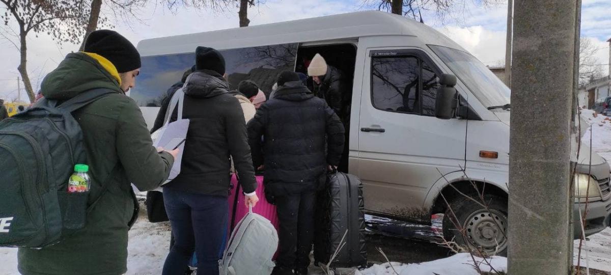 фото Кирило Тимошенко, заступник керівника Офісу президента фото Кирило Тимошенко, заступник керівника Офісу президента