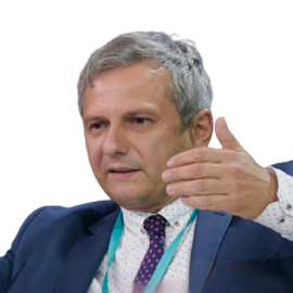 В найбідніших регіонах РФ скоро почнуться голодні бунти