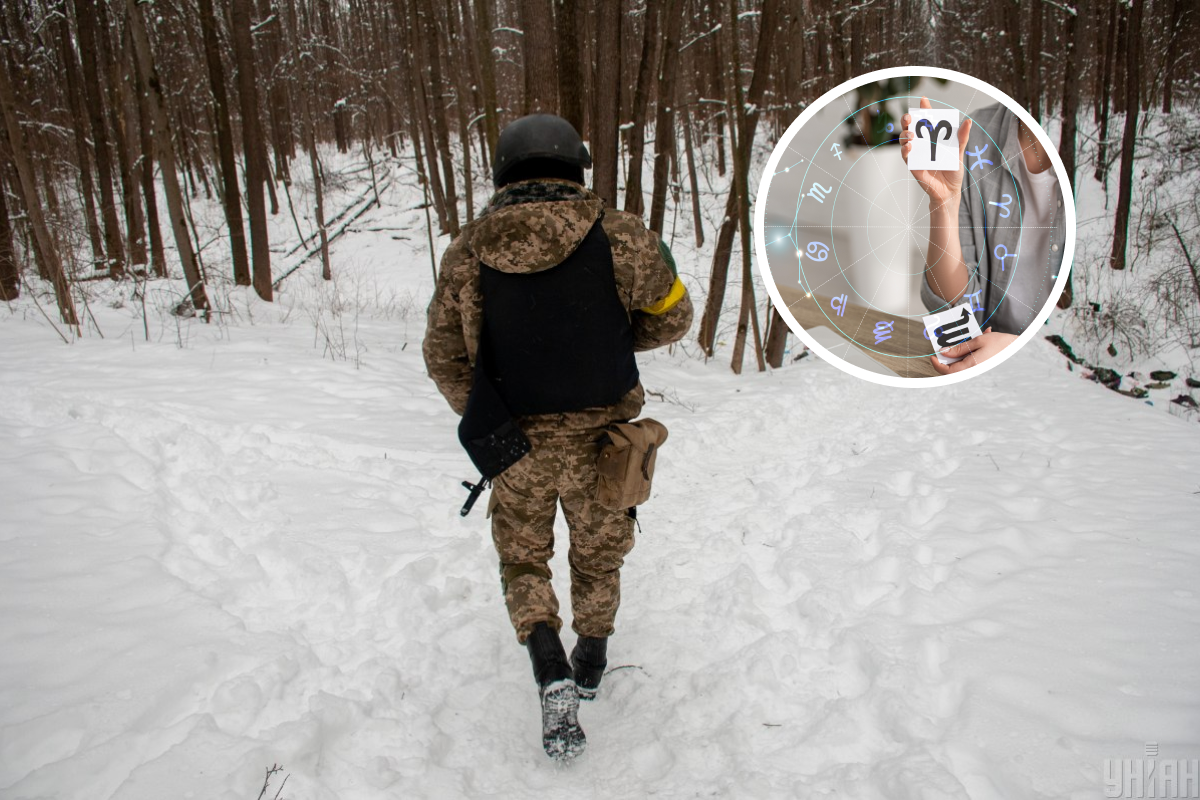 Астролог рассказал, какая опасность ждет украинские города в мае 2022 / Коллаж УНИАН Астролог рассказал, какая опасность ждет украинские города в мае 2022 / Коллаж УНИАН