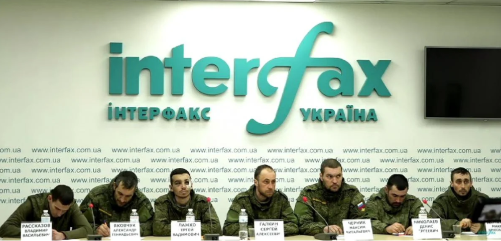скріншот скріншот