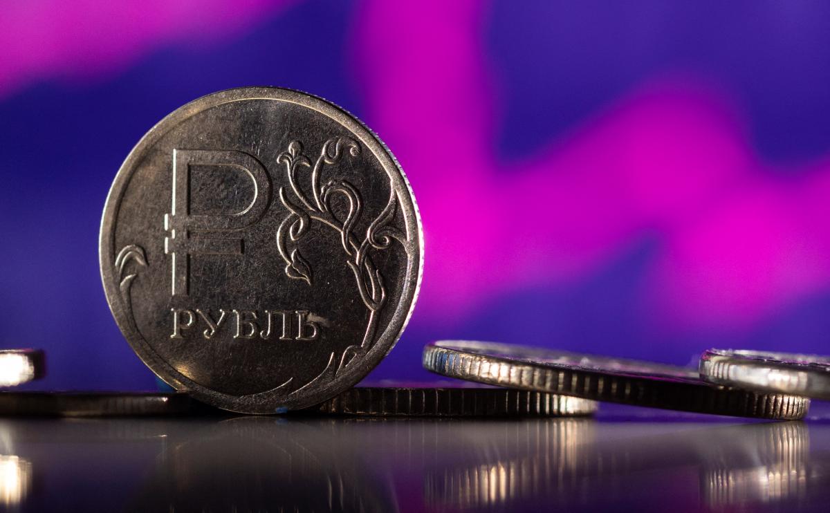 У Росії назріває банківська криза: європейські спецслужби назвали слабке місце економіки У Росії назріває банківська криза: європейські спецслужби назвали слабке місце економіки