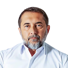 Росіянам не можна вірити. Вони дають "зелений коридор", а потім обстрілюють автобуси з мирними людьми