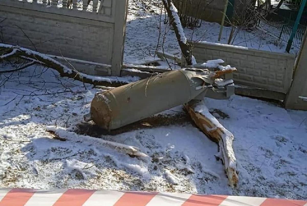 10 березня окупанти намагалися закріпитися на захоплених рубежах, здійснювали перегрупування військ, відновлювали боєздатність / фото Національної поліції 10 березня окупанти намагалися закріпитися на захоплених рубежах, здійснювали перегрупування військ, відновлювали боєздатність / фото Національної поліції