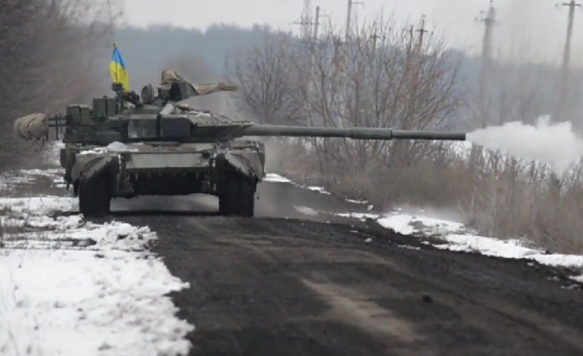 скріншот відео скріншот відео