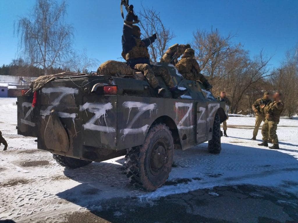 facebook.com/DPSUkraine facebook.com/DPSUkraine