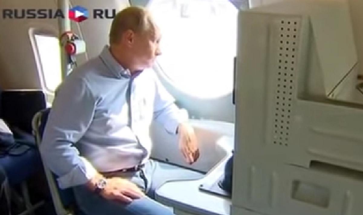 Скриншот Скриншот