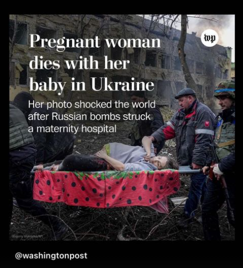 Instagram Анджеліна Джолі Instagram Анджеліна Джолі