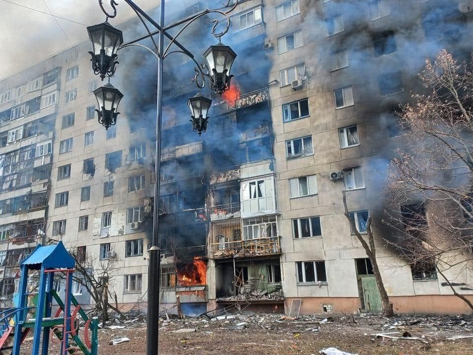 фото ДСНС України фото ДСНС України