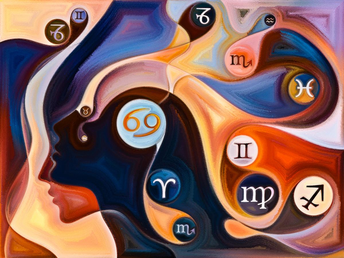 Стрельцы насладятся покоем, о котором они так давно мечтали / ua.depositphotos.com Стрельцы насладятся покоем, о котором они так давно мечтали / ua.depositphotos.com