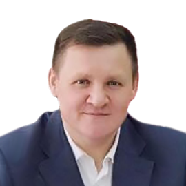Без "зеленого коридора" Чернобыльскую АЭС ждет судьба Фукусимы