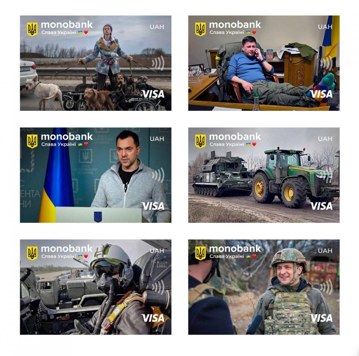 Олег Гороховский Олег Гороховский