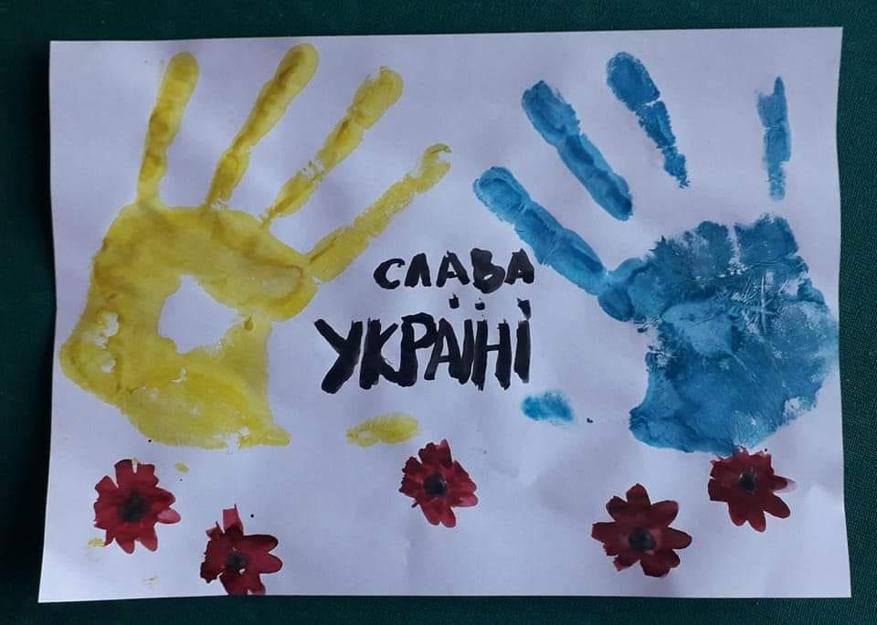 Воздушная угроза миновала / Фото: Воздушное командование "Восток" Воздушная угроза миновала / Фото: Воздушное командование "Восток"