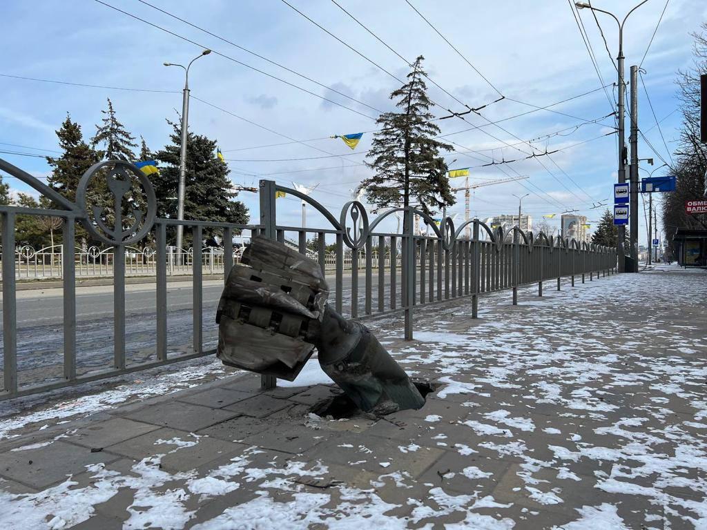Бойцы "Азова" провели рейд по вражескому командному пункту \фото t.me/Pravda_Gerashchenko Бойцы "Азова" провели рейд по вражескому командному пункту \фото t.me/Pravda_Gerashchenko