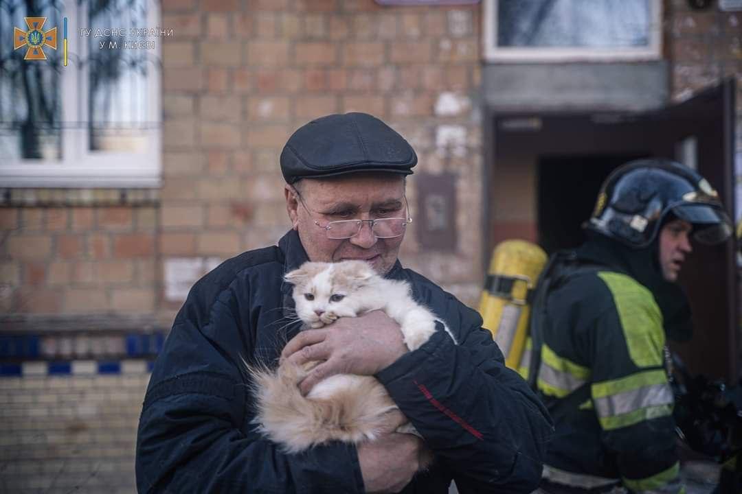 фото ГСЧС фото ГСЧС