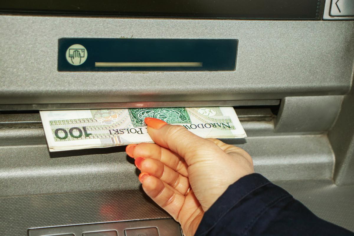 Гривню неможливо обміняти у більшості країн Європи / фото ua.depositphotos.com Гривню неможливо обміняти у більшості країн Європи / фото ua.depositphotos.com