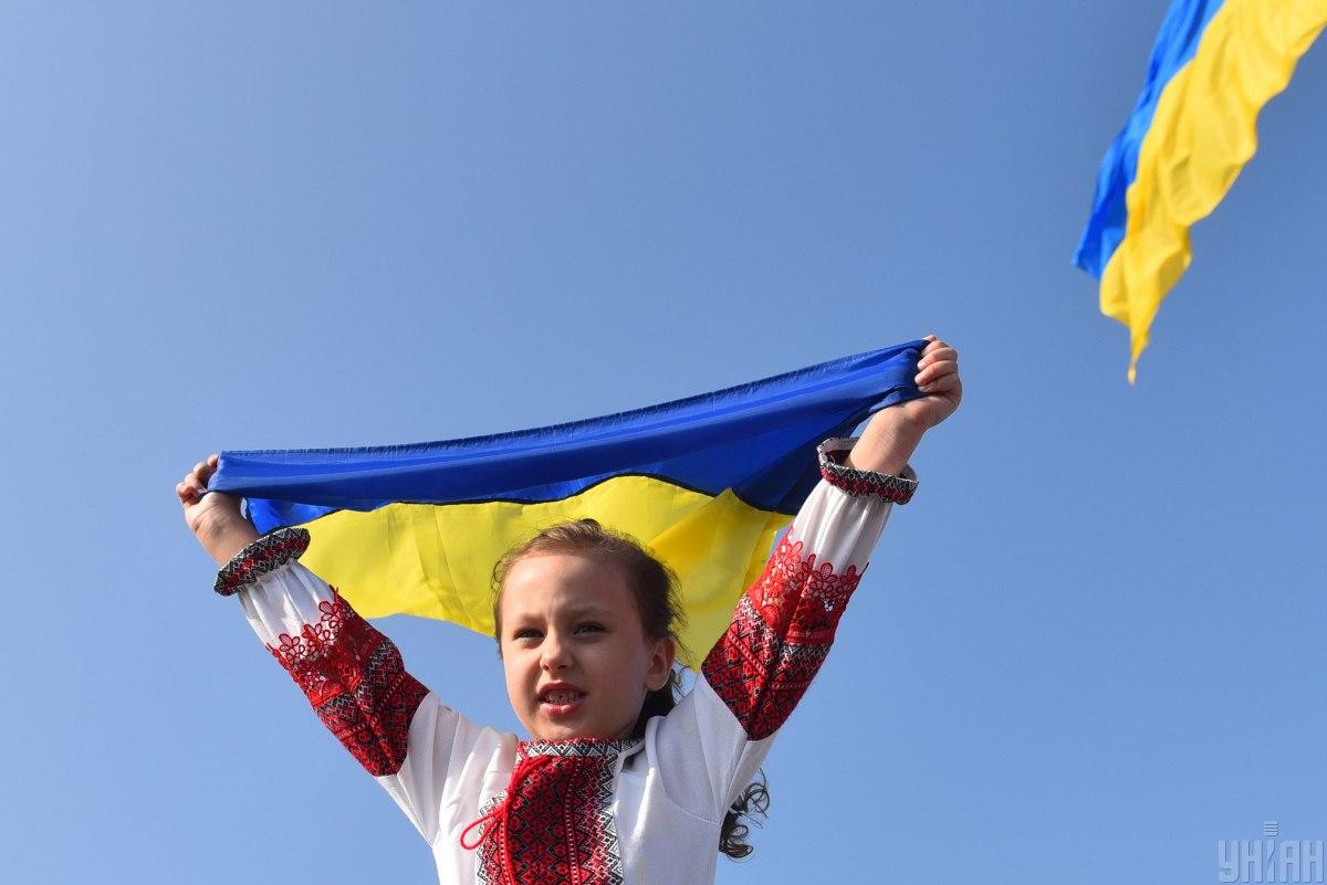 Гарантии безопасности для Украины: создана Международная консультативная группа / УНИАН