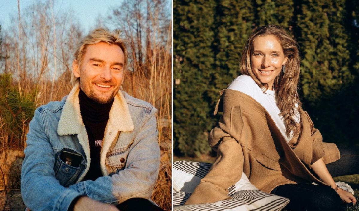 instagram звезд instagram звезд