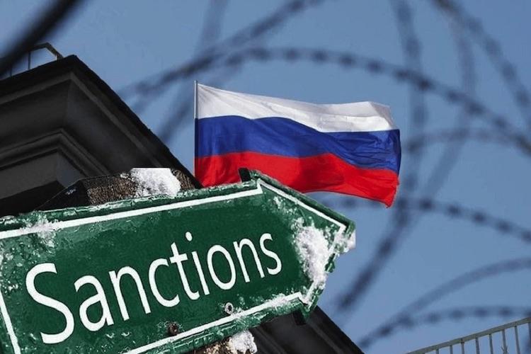 Стало відомо, проти кого ЄС не продовжив санкції / depositphotos.com Стало відомо, проти кого ЄС не продовжив санкції / depositphotos.com