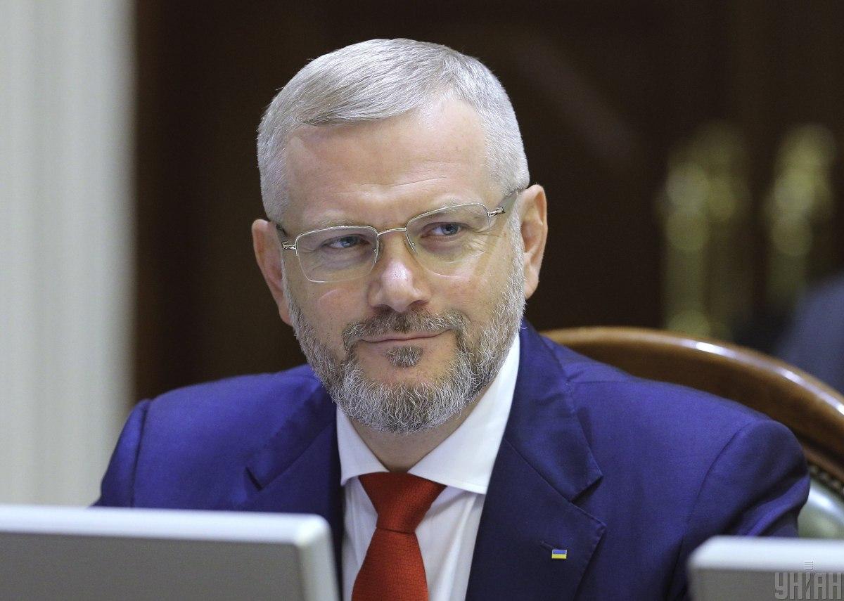 Александр Вилкул рассказал, как ему непублично предлагали сдать город врагу / фото УНИАН Александр Вилкул рассказал, как ему непублично предлагали сдать город врагу / фото УНИАН