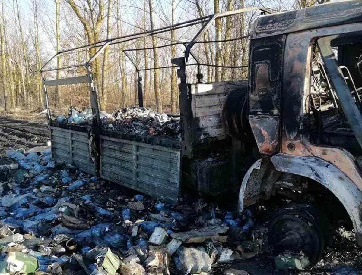 Военные камазы модели фото с названиями