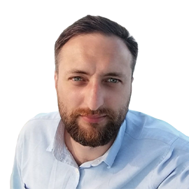 Віталій Коломієць Віталій Коломієць