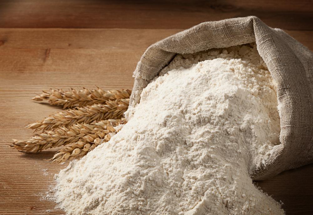 Цены на муку в Украине - стоимость базового продукта резко упала — УНИАН