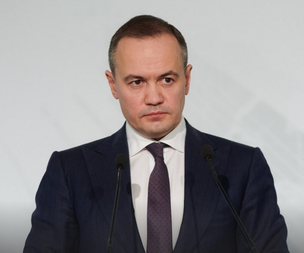 Гендиректор ДТЭК назвал причины, почему эта зима стала самой сложной для энергосистемы